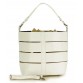 Сумка Glad Bags 404a White