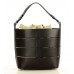 Сумка Glad Bags 404a Black