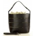 Сумка Glad Bags 404a Black