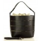 Сумка Glad Bags 404a Black