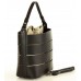 Сумка Glad Bags 404a Black