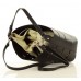 Сумка Glad Bags 404a Black