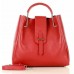 Сумка Glad Bags 405 Red