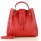 Сумка Glad Bags 405 Red