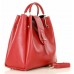 Сумка Glad Bags 405 Red