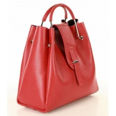 Сумка Glad Bags 405 Red