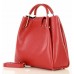 Сумка Glad Bags 405 Red