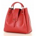 Сумка Glad Bags 405 Red