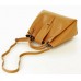 Сумка Glad Bags 405 Camel