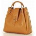 Сумка Glad Bags 405 Camel