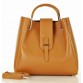 Сумка Glad Bags 405 Camel