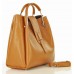 Сумка Glad Bags 405 Camel