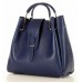 Сумка Glad Bags 405 Dark Blue