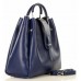 Сумка Glad Bags 405 Dark Blue