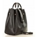 Сумка Glad Bags 405 Black