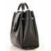 Сумка Glad Bags 405 Black