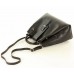 Сумка Glad Bags 405 Black