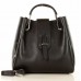 Сумка Glad Bags 405 Black