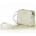 Сумка Glad Bags L156F White