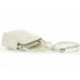 Сумка Glad Bags L156F White