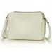 Сумка Glad Bags L156F White