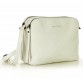 Сумка Glad Bags L156F White