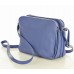 Сумка Glad Bags L156F Light Blue