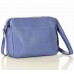 Сумка Glad Bags L156F Light Blue