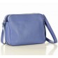 Сумка Glad Bags L156F Light Blue