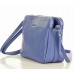 Сумка Glad Bags L156F Light Blue