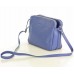 Сумка Glad Bags L156F Light Blue