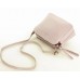 Сумка Glad Bags L156F Pink