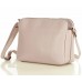 Сумка Glad Bags L156F Pink