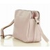 Сумка Glad Bags L156F Pink