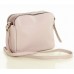 Сумка Glad Bags L156F Pink