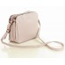 Сумка Glad Bags L156F Pink