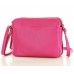 Сумка Glad Bags L156F Red