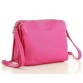 Сумка Glad Bags L156F Red