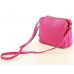 Сумка Glad Bags L156F Red