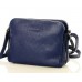 Сумка Glad Bags L156F Dark Blue