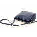 Сумка Glad Bags L156F Dark Blue