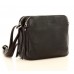 Сумка Glad Bags L156F Black