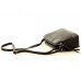 Сумка Glad Bags L156F Black