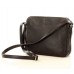 Сумка Glad Bags L156F Black