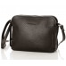 Сумка Glad Bags L156F Black