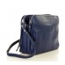 Сумка Glad Bags L156F Dark Blue