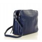 Сумка Glad Bags L156F Dark Blue