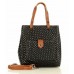 Сумка Glad Bags L219 Black