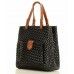 Сумка Glad Bags L219 Black