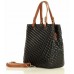 Сумка Glad Bags L219 Black